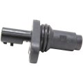 Crankshaft Position Sensor For Nissan Sentra 2007 To 2012 And Nv200 2013 2017 3 Prong Blade Male Terminal 1 Female Connector 