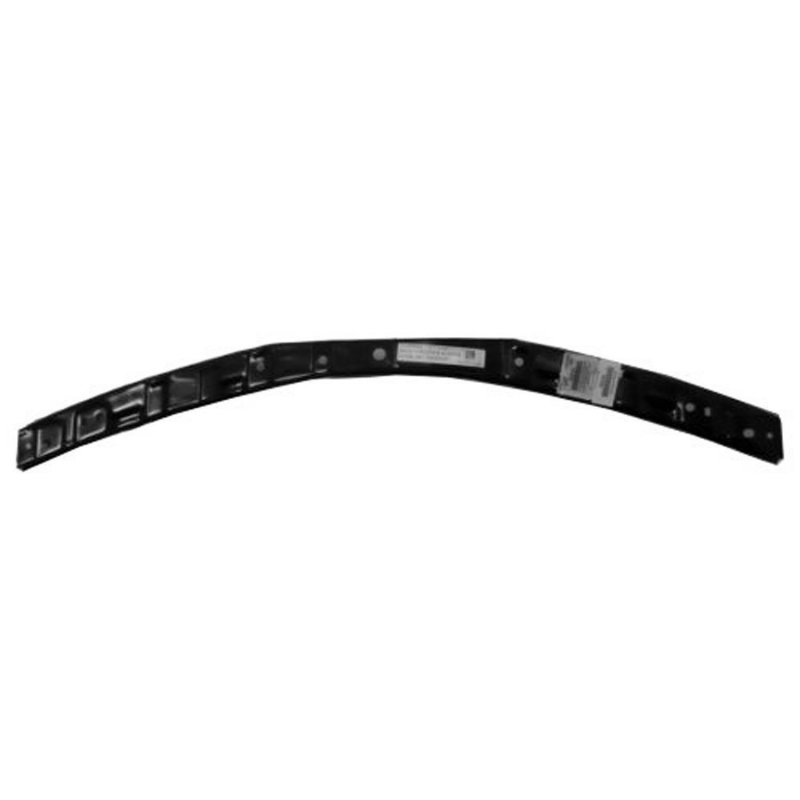 Your Auto Replacement Front Upper Bumper Cover Retainer Crshx24639