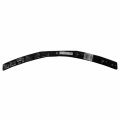 Your Auto Replacement Front Upper Bumper Cover Retainer Crshx24639 