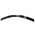 Your Auto Replacement Front Upper Bumper Cover Retainer Crshx24639
