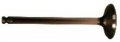 Melling V1557 Intake Valve
