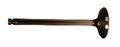 Melling V1557 Intake Valve 