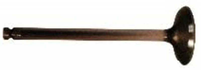 Melling V1557 Intake Valve