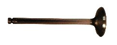 Melling V1557 Intake Valve