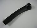 Genuine 3003-2012 Range Rover Left Front Wiper Arm Pivot Cover Cap