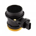 Boxi 06a906461n Mass Air Flow Sensor Meter Maf Fit For Volks-wagen Vw Passat 2001 2002 2003 2004 2005 1 8l L4 Gas Replace 
