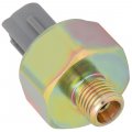 Ocpty New Knock Sensor Fit For 20005 Lexus Sc430 4 3l 2001 Toyota Highlander 2 4l Rav4 2 0l 2002-2003 Solara 2