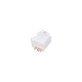 Supco Sc950 Defrost Timer 