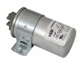 Seneca River Trading Washer Motor Capacitor Fits Whirlpool Sears Ap6973143 Ps12731163 W11395618