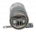 Seneca River Trading Washer Motor Capacitor Fits Whirlpool Sears Ap6973143 Ps12731163 W11395618
