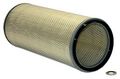Wix Filters 42494 Heavy Duty Air Filter Pack Of 1 