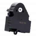 Hvac Blend Door Actuator Ocpty 604-101 52474810 Air Compatible With 2002 For Cadillac Escalade Ext Chevrolet Avalanche 1500