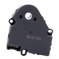 Hvac Blend Door Actuator Ocpty 604-101 52474810 Air Compatible With 2002 For Cadillac Escalade Ext Chevrolet Avalanche 1500