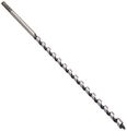 Irwin Tools Auger Bit With Weldtec Shank 7 16 X 17 