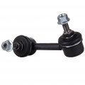 Ocpty New K750255 Rear Right Sway Bar End Link Fit For Nissan Altima Maxima Murano