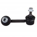 Ocpty New K750255 Rear Right Sway Bar End Link Fit For Nissan Altima Maxima Murano