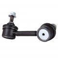 Ocpty New K750255 Rear Right Sway Bar End Link Fit For Nissan Altima Maxima Murano
