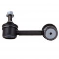 Ocpty New K750255 Rear Right Sway Bar End Link Fit For Nissan Altima Maxima Murano