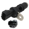 Camshaft Position Sensor 299810282 For Dodge Charger V8 6 1l 2006 2007 2008 