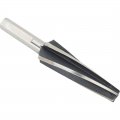 Bryke Racing Ball Joint Reamer 10 Degree 