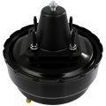 Fit For Mazda Protege 2001-2003 For Protege5 2002-2003 Power Brake Booster 53-2517 532517 Bl8m43800 