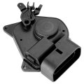Door Lock Actuator Fit For Toyota Rav4 2000-2006 
