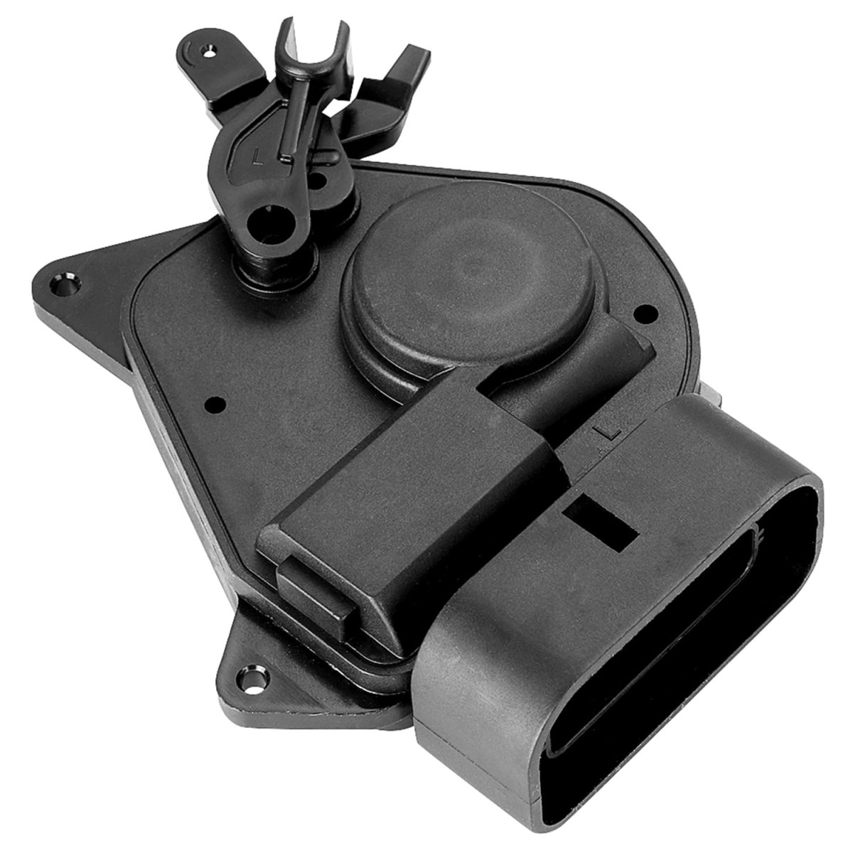 Door Lock Actuator Fit For Toyota Rav4 2000-2006