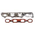 01-03 Saturn L100 L200 Ls Ls1 Lw1 L00 2 Dohc Head Gasket Set Bolts