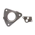01-03 Saturn L100 L200 Ls Ls1 Lw1 L00 2 Dohc Head Gasket Set Bolts