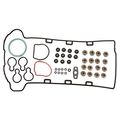 01-03 Saturn L100 L200 Ls Ls1 Lw1 L00 2 Dohc Head Gasket Set Bolts