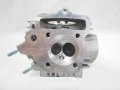 Gorillamechpro Cylinder Head Assembly For Chinese 110cc Atv Go Karts Engine