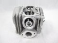Gorillamechpro Cylinder Head Assembly For Chinese 110cc Atv Go Karts Engine 