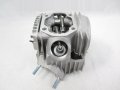 Gorillamechpro Cylinder Head Assembly For Chinese 110cc Atv Go Karts Engine