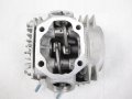 Gorillamechpro Cylinder Head Assembly For Chinese 110cc Atv Go Karts Engine