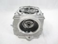 Gorillamechpro Cylinder Head Assembly For Chinese 110cc Atv Go Karts Engine