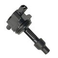 Beck Arnley 178-8419 Direct Ignition Coil 