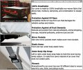 Car Cover For 1996-2008 Acura Tl Diamond Series Silver Waterproof And Uv Protection Breathable Soft Cotton Lining With Driver