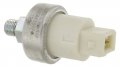 Airtex 1s6902 Pressure Switch Idle Speed 