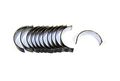 Rb412 30 Oversize 0 030 In Rod Bearings Set For 1995 To 2012 Ford Jaguar Lincoln Mazda Mercury 6 Contour Cougar 2 5l 3 0l V6 