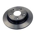 Beck Arnley 083-2988 Disc Brake Rotor 