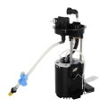 Fuel Pump Assembly For Volvo S80 2015 2016 Xc60 2017 Xc70 L4 2 0l 313550230 Fg2201 