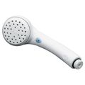 Phoenix Pf276042 Air Fusion Hand Sprayer White 