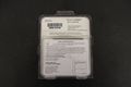 Genuine Acura Accessories 08w42-tk4-200 Wheel Lock 