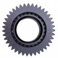 Solarhome At414573 Planetary Gear Compatible With John Deere Backhoe Loader Mfwd Front Axle 310sk 310j 315sk 310k 325j 325k