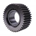 Solarhome At414573 Planetary Gear Compatible With John Deere Backhoe Loader Mfwd Front Axle 310sk 310j 315sk 310k 325j 325k