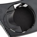 Weileite Replacement Car Cup Holder Compatible With Bmw 3 Series E90 E92 328i E93 E91 335i 330i 325i 325xi 328xi 323i 330xi