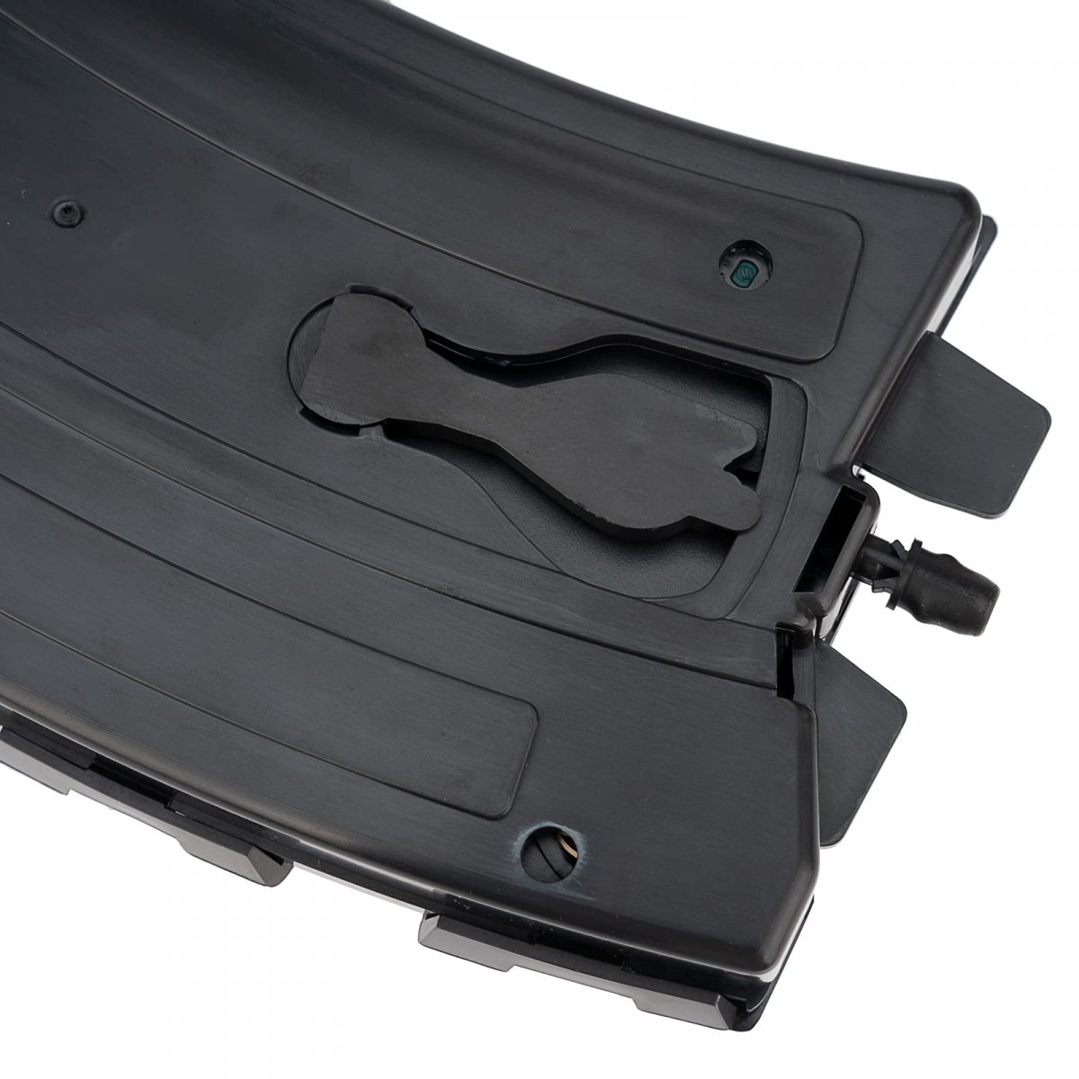 Weileite Replacement Car Cup Holder For Bmw 3 Series E90 E92 328i E93 E91 335i 330i 325i 325xi 328xi 323i 330xi 335xi 335is