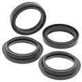 Fork Dust Seal Wiper Kit For Victory Gunner 2015-2017 Street Motorcycle Part 22-56137 