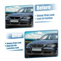 Front Hood Bumper Grille For Bmw 335is 328i 335i Xdrive E92 No 51137254967 51137254968 Kidney Grill Diamond Star 1 Pair