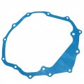 Clutch Cover Gasket For Honda 11394-hm8-000